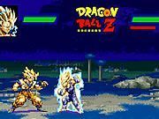 Dragon+ball+z+games+online+for+kids+for+free