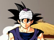 Dragon+ball+z+games+online+fighting+games+free