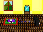 A Super Mario Short 3