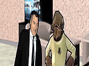 Ackbar Deal