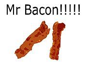 Bacon