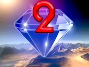 bejeweled 2 game online