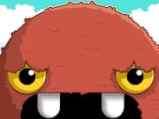 FLUFFBALL - Play Online for Free!