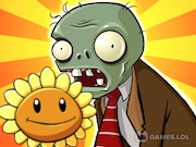 Plants vs Zombies Fight Memory - Play UNBLOCKED Plants vs Zombies Fight  Memory on DooDooLove