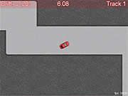 Red Car 2 & Unblocked Flash Games Player