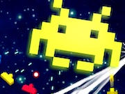Space Invaders Unlimited