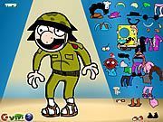 Play Udi v2.0 Game Udi v2.0